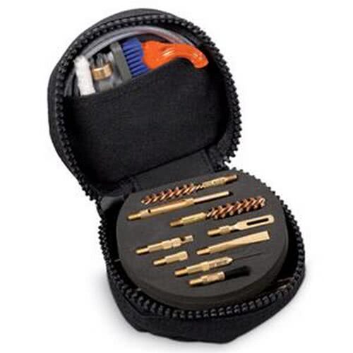 Otis Technology Msr/Ar Cleaning System for .223/ 5.56 FG-556-MSR - Shooting Accessories