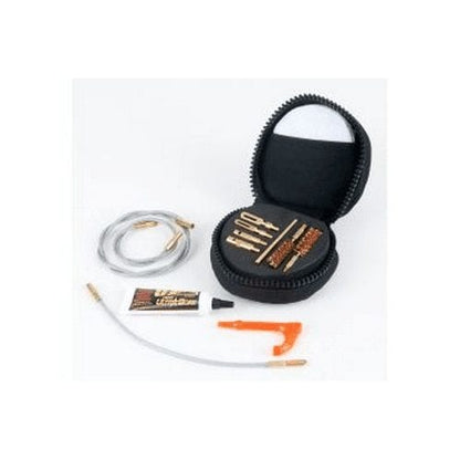 Otis Technology Pistol Cleaning Kit FG-610 - Shooting Accessories