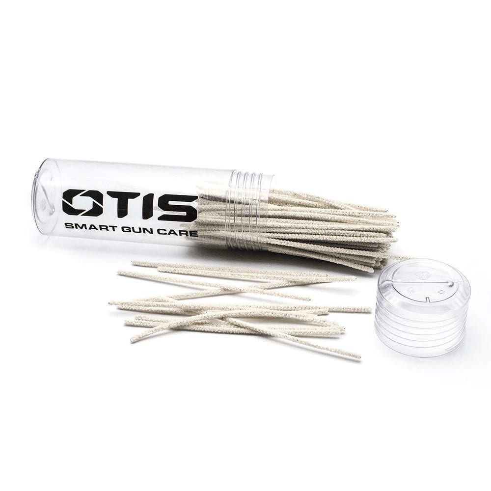 Otis Technology 100 Pack Pipe Cleaners FG-857-100 - Shooting Accessories