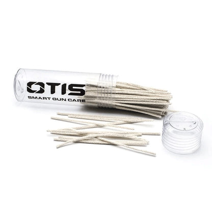 Otis Technology 100 Pack Pipe Cleaners FG-857-100 - Shooting Accessories