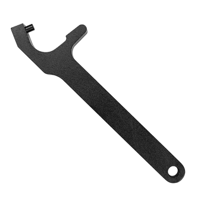 Otis Technology MAGAZINE PLATE DISASSEMBLY TOOL DESIGNED FOR GLOCKS FG-GMDT - Newest Arrivals