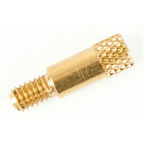 Otis Technology Brush Adaptor - Shooting Accessories