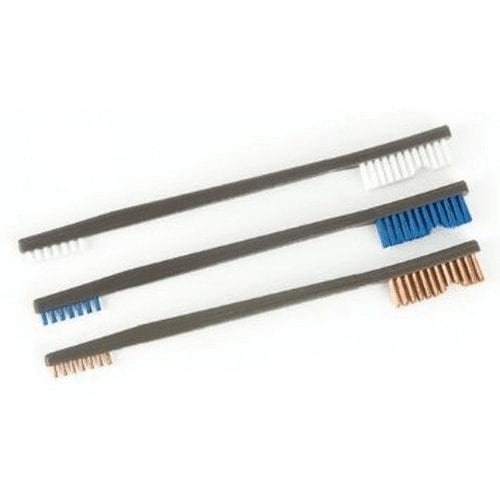 Otis Technology AP Brushes - Shooting Accessories