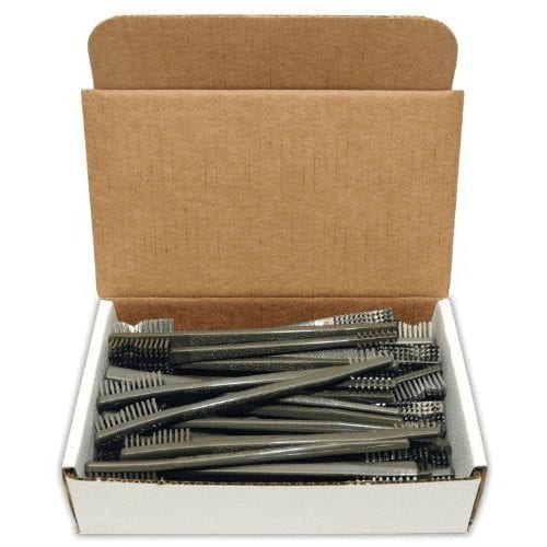 Otis Technology AP Brushes - Shooting Accessories