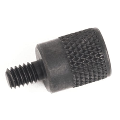 Otis Technology Brush Adaptor - Black