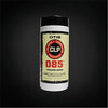 Otis Technology O85 Clp Wipes Canister IP-40C-085 - Shooting Accessories