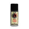 Otis Technology Dry Lube IP-904-A-55 - Newest Arrivals