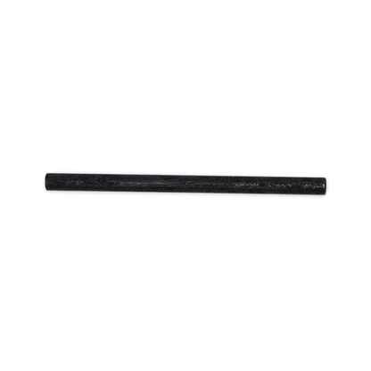 Otis Technology Black Female Rod Handle 8-32 Thread IP-9098-5 - Newest Arrivals