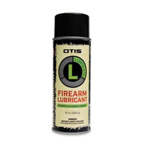 Otis Technology Firearm Lubricant IP-910-A-LUB - Newest Arrivals