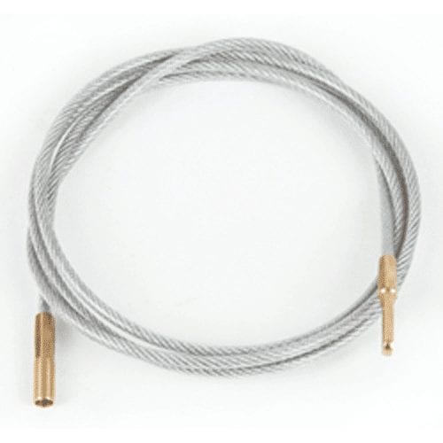 Otis Technology Memory Flex Cables - Shooting Accessories