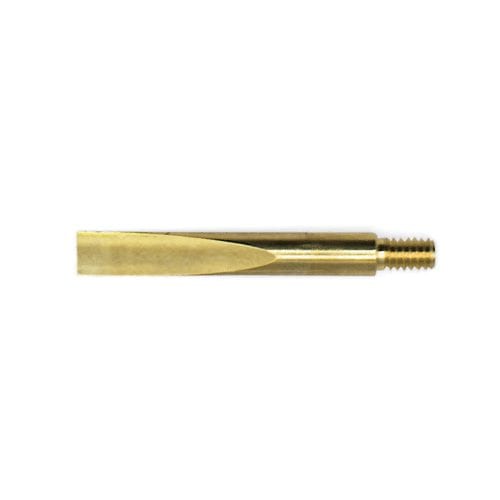 Otis Technology Brass Scraper IP110038P - Shooting Accessories