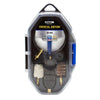 Otis Technology 12 Ga. Essential Shotgun Cleaning Kit LFG-701-12 - Shooting Accessories