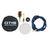 Otis Technology Thin Blue Line Cleaning Kit - 12 Ga