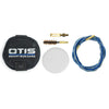 Otis Technology Thin Blue Line Cleaning Kit - 0.4