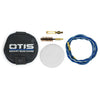 Otis Technology Thin Blue Line Cleaning Kit - 0.45