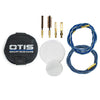 Otis Technology Thin Blue Line Cleaning Kit - .45/5.56mm