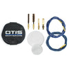 Otis Technology Thin Blue Line Cleaning Kit - 9mm/5.56mm