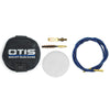 Otis Technology Thin Blue Line Cleaning Kit - 7.62mm
