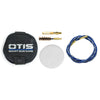 Otis Technology Thin Blue Line Cleaning Kit - 9mm