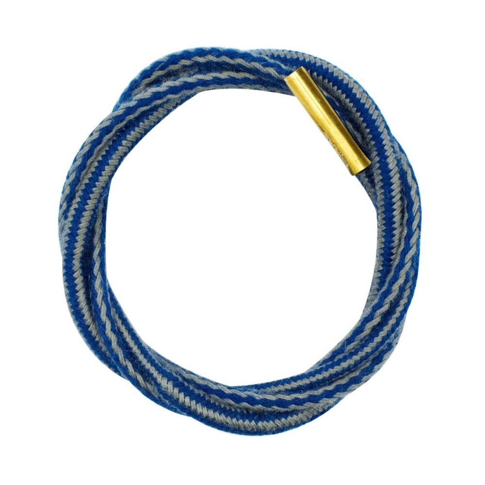 Otis Technology Blue Rifle Ripcord - Shooting Accessories