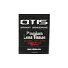 Otis Technology Lens Tissues RW-422 - Newest Arrivals