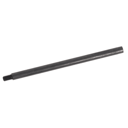 Otis Technology Cleaning Rod - Shooting Accessories