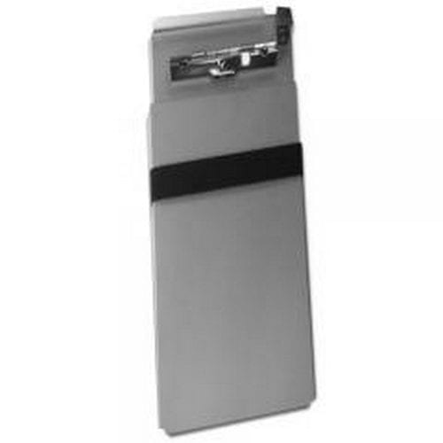 Posse Box Cite Book Caddy CHP-50 - Notepads, Clipboards, &amp; Pens