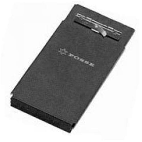 Posse Box Cite Book Caddy CHP-50 - Notepads, Clipboards, &amp; Pens