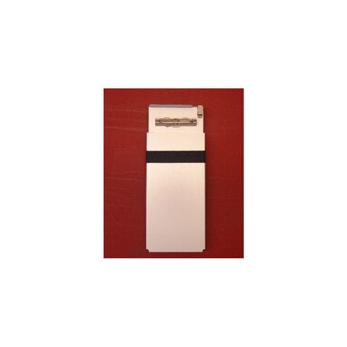 Posse Box Cite Book Caddy CHP-50 - Notepads, Clipboards, &amp; Pens