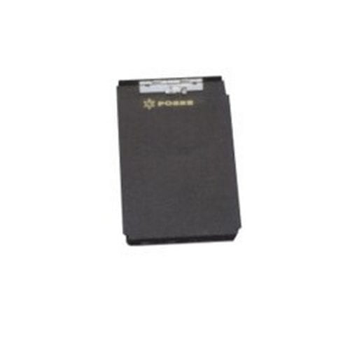 Posse Box Cite Book Caddy CT-3 - Notepads, Clipboards, &amp; Pens
