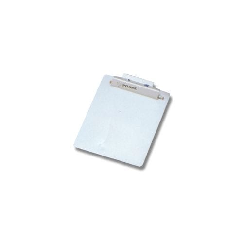 Posse Box Clipboard - Notepads, Clipboards, & Pens