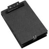 Posse Box Ltr Size Bottom Open Clipboard Box PB-37C - Notepads, Clipboards, &amp; Pens