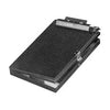 Posse Box Dual Tray Side Opening PB37S - Notepads, Clipboards, &amp; Pens