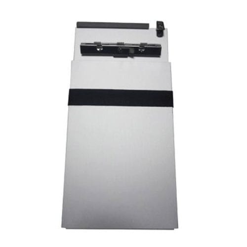 Posse Box Cite Book Caddy PB-RT6 - Notepads, Clipboards, &amp; Pens