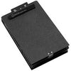 Posse Box A Form Holder PB-SSA45 - Notepads, Clipboards, &amp; Pens