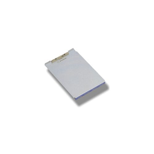 Posse Box A Form Holder PB-SSA45 - Notepads, Clipboards, & Pens