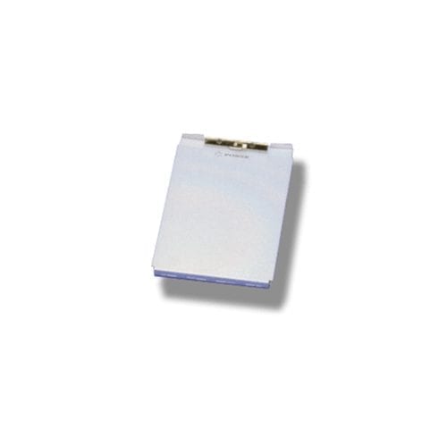 Posse Box Deep Storage A Frame Holder - Notepads, Clipboards, &amp; Pens