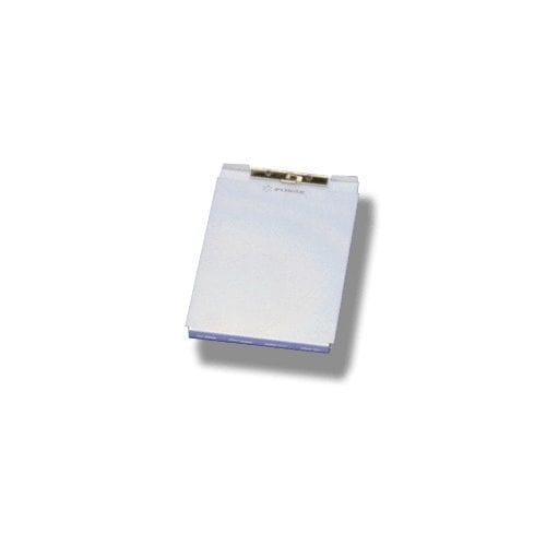 Posse Box Deep Storage A Frame Holder - Notepads, Clipboards, & Pens