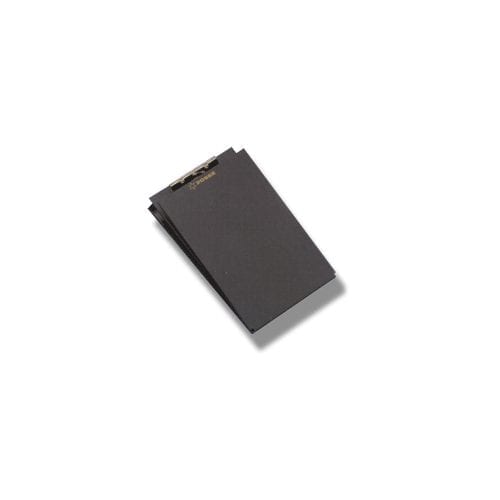 Posse Box Legal Size A Frame Holder PB-SSA-46 - Notepads, Clipboards, &amp; Pens