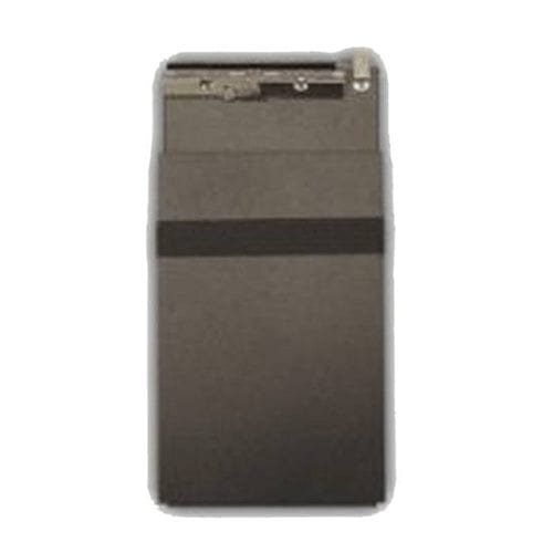 Posse Box Ticket Tender TTS43 - Notepads, Clipboards, &amp; Pens