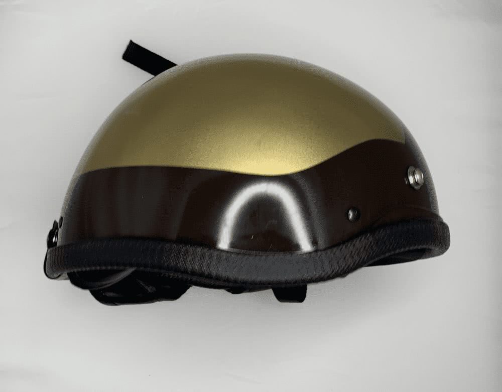 Premier Crown Helmet Style 700 721HNRB - Tactical & Duty Gear