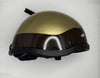 Premier Crown Helmet Style 700 721HNRB - Tactical &amp; Duty Gear