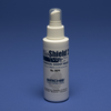 Premier Crown BioShield Decontamination Spray 4 oz. for OC Pepper and CN Tear Gas Sprays - Tactical &amp; Duty Gear