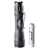 Pelican Products 7610 Tactical Flashlight - Tactical &amp; Duty Gear
