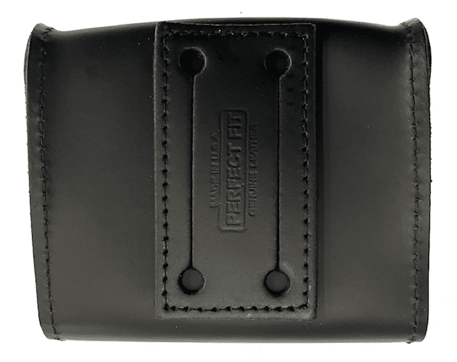 Perfect Fit Large Glove Holder 701-M - Basket Weave