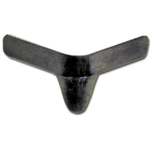 PRO-LOK Tools Padlock Shim Pick Set PKPS - Slim Jim's, Locks, Pick Tools