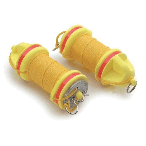 Pelican Products 100 Pelican Float - Tactical &amp; Duty Gear