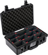 Pelican Products 1485 Air Case