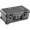 Pelican Products 1510 Protector Carry-On Case - Tactical &amp; Duty Gear