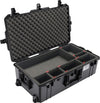 Pelican Products 1615 Air Case - Bags &amp; Packs